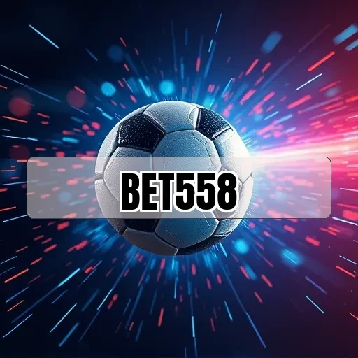 bet558.com: O Paraíso dos Jogos de Cassino Online no Brasil
