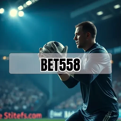 bet558.com: A Aposta Certa para os Fãs de E-Sports no Brasil