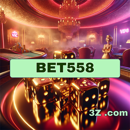 Baixar Jogos Fantásticos no Bet558.com para Jogadores Brasileiros