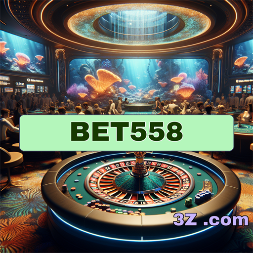 Confiável bet558.com: Sua Segurança em Primeiro Lugar no Jogo
