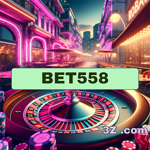 Jogos encantadores no bet558.com: diversão garantida para todos