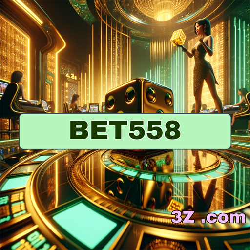 Recursos Pagos Imperdíveis no bet558.com Para Gamers Entusiastas