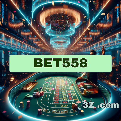 Promoções Imperdíveis no bet558.com Que Você Não Pode Perder