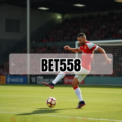 bet558.com: Descubra os Recursos Transformadores dos Jogos Ao Vivo