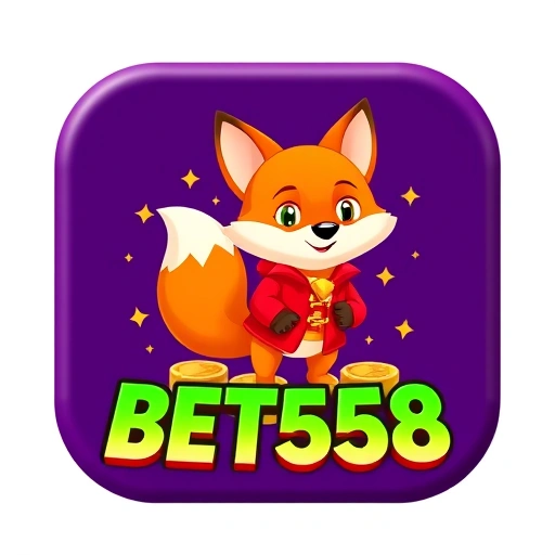 bet558.com