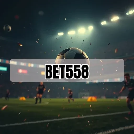 bet558.com: Mergulhe na Aventura do Poker Online e Ganhe Prêmios!