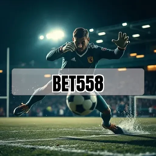 bet558.com: A Experiência Inigualável dos Jogos de Mesa